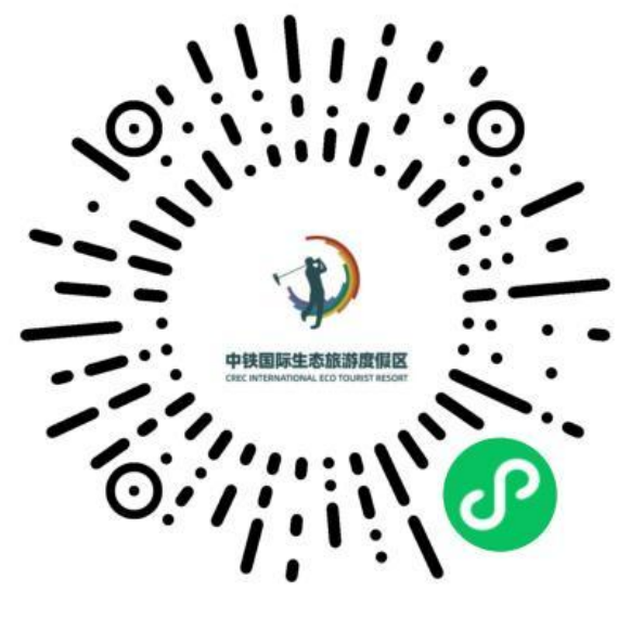 弹出图片